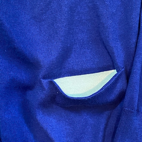 Sweater - Picture 2 of 7